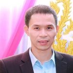Đỗ Danh Thao