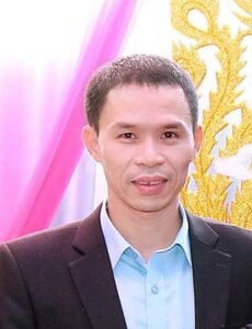 Đỗ Danh Thao