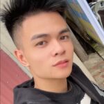 Đỗ Danh Thụ
