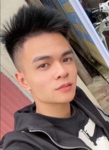Đỗ Danh Thụ