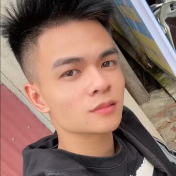 Đỗ Danh Thụ