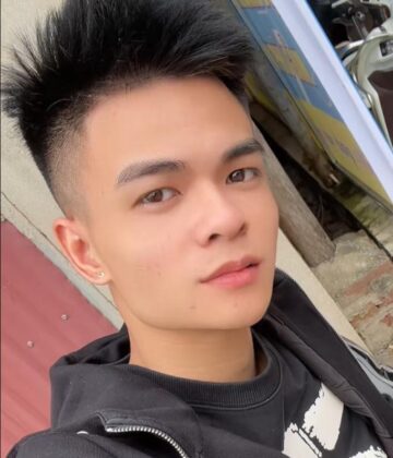 Đỗ Danh Thụ