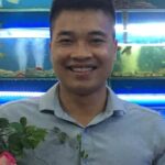 Đỗ Danh Thuyết