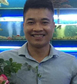 Đỗ Danh Thuyết