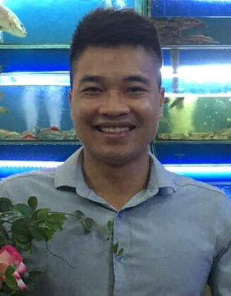 Đỗ Danh Thuyết
