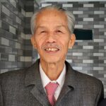 Đỗ Danh Tiện