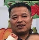 Đỗ Danh Trường