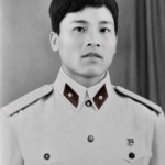 Đỗ Danh Tư