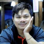 Đỗ Danh Tùng