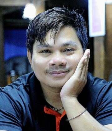 Đỗ Danh Tùng