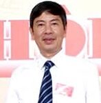 Đỗ Danh Tuyên