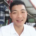 Đỗ Tất Vinh