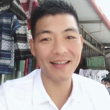 Đỗ Tất Vinh