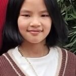 Đỗ Minh Hà