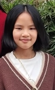 Đỗ Minh Hà