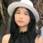 Đỗ Khánh Linh