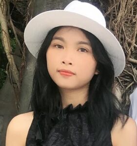 Đỗ Khánh Linh