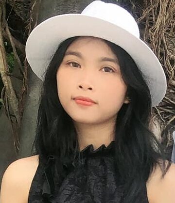 Đỗ Khánh Linh