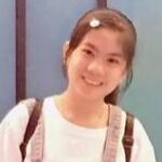 Đỗ Quỳnh Chi