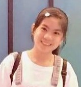 Đỗ Quỳnh Chi