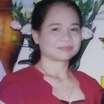 Đỗ Thị Cải