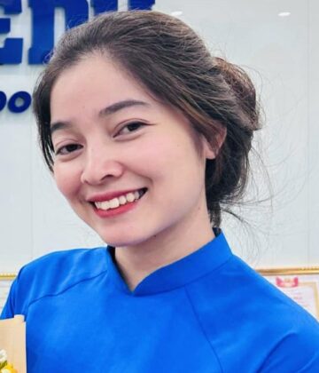 Đỗ Thị Dung