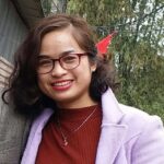 Đỗ Thị Duyên