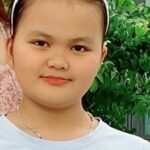 Đỗ Thị Hải Yến