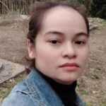 Đỗ Thị Hằng