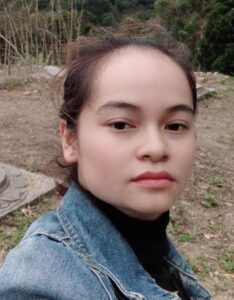 Đỗ Thị Hằng
