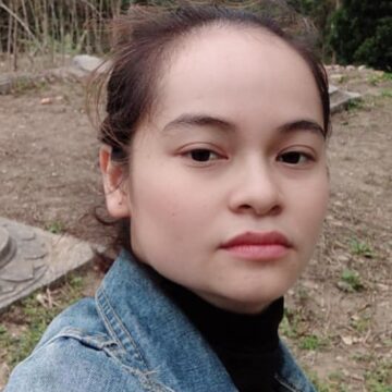 Đỗ Thị Hằng