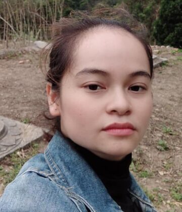 Đỗ Thị Hằng