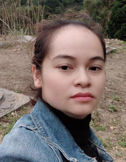 Đỗ Thị Hằng