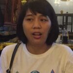 Đỗ Thị Hạnh