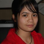Đỗ Thị Hanh