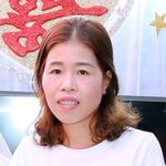 Đỗ Thị Hiển