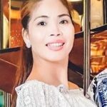 Đỗ Thị Hường