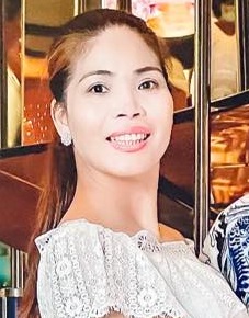 Đỗ Thị Hường