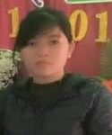 Đỗ Thị Kim