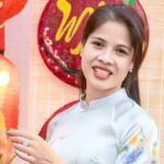 Đỗ Thị Lan