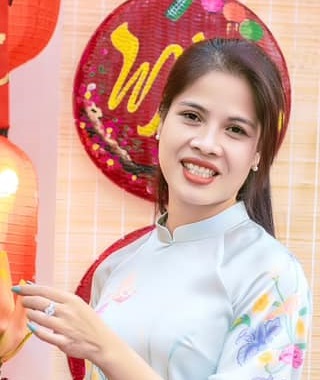 Đỗ Thị Lan
