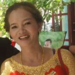 Đỗ Thị Lành