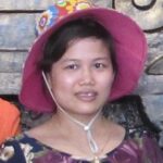Đỗ Thị Loan