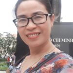 Đỗ Thị Lưu