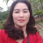 Đỗ Thị Luyến