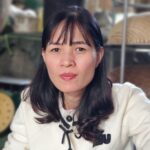 Đỗ Thị Luyến