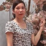 Đỗ Thị Ngọc
