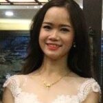 Đỗ Thị Nguyên