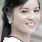 Đỗ Thị Quyên