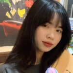 Đỗ Thị Quỳnh